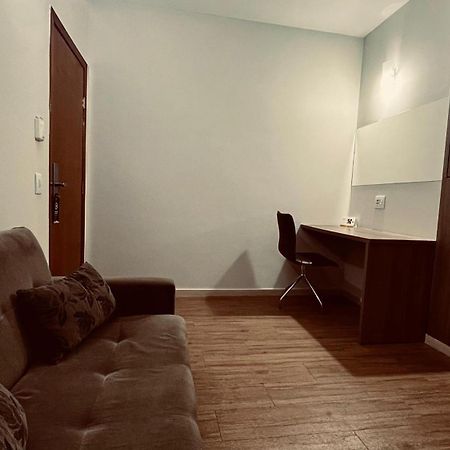 Hotel Amsterdam Монтис Кларос Екстериор снимка