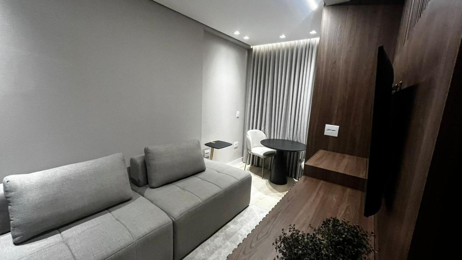 Hotel Amsterdam Монтис Кларос Екстериор снимка
