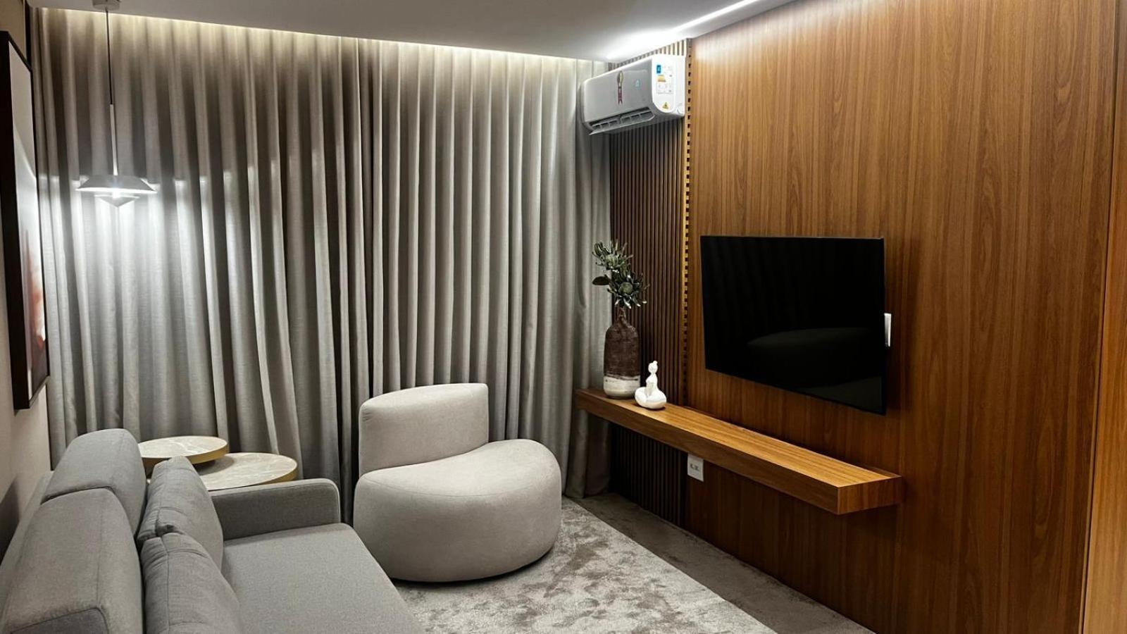 Hotel Amsterdam Монтис Кларос Екстериор снимка